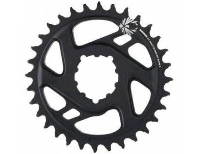 258706 sram cr x sync eagle cf 32t dm 3 off b blk