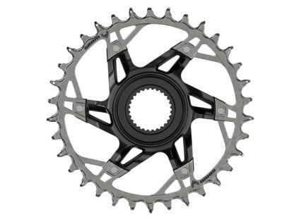 256840 sram cr xx bosch gen4 dm 34t t type