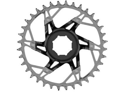264652 sram cr xx brose dm 34t t type