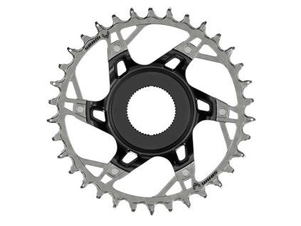 259015 sram cr xx steps dm 34t t type