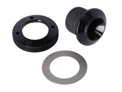 261556 sram crank arm bolt s extr m18 30 dub stealth
