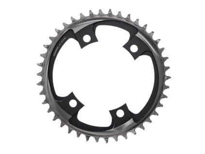 260752 sram cring road 36t 107 x sync blk