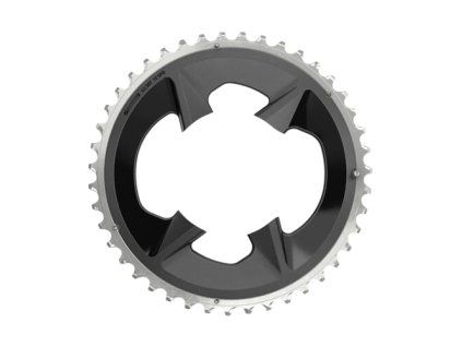 261151 sram cring road 43t 94 rival black