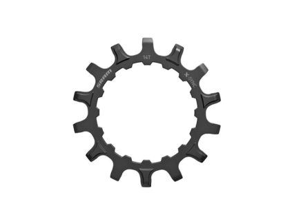 257950 sram cring x sync 14t bosch blk