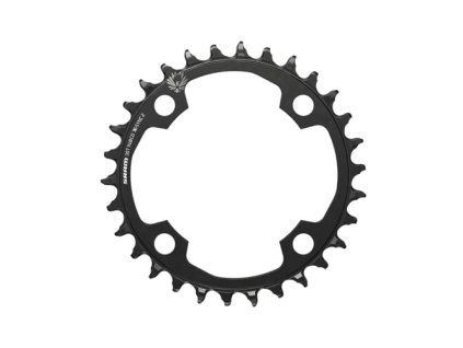 253096 sram cring x sync eagle 30t 94 blk emtb