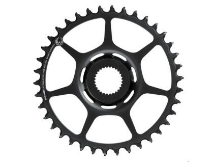 258733 sram cring x sync st eagle 38t dm bosch blk