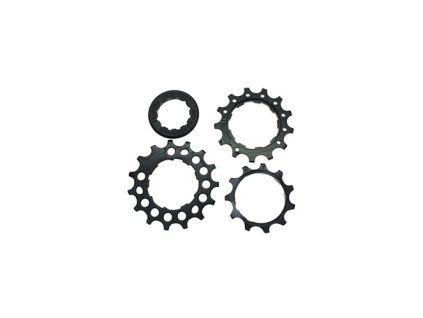 253207 sram cs cogs pg 1210 1230 eagle 11 13 15t