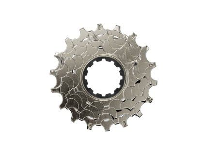 265066 sram cs cogs xs 1270 eagle 10t 18t