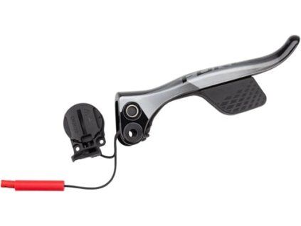 251536 sram ed brake lever assy force etap axs right