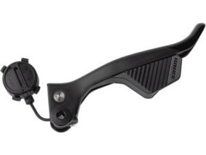 262027 sram ed brake lever assy rival etap axs right