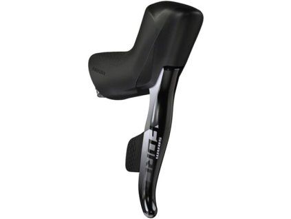 253048 sram ed exchange kit force etap axs right