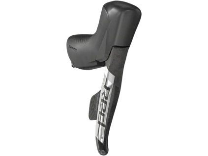 264385 sram ed exchange kit red etap axs right