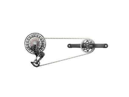 254068 sram gs xxsl eagle transmn axs pm 175 ttype