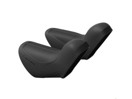 264436 sram hood covers eb etap axs blk pair