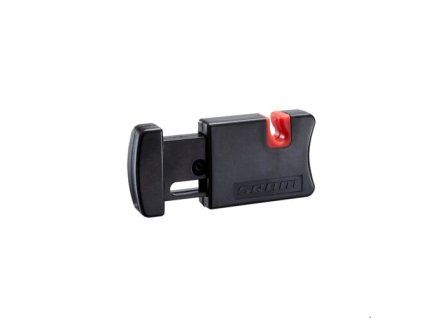 252979 sram hyd hose cutter tool hh sram