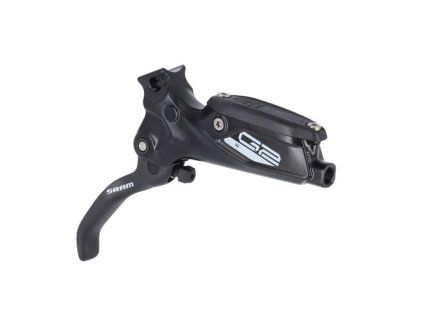 262750 sram lever assembly alu dfba g2 r a2