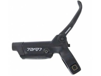 251188 sram lever assmbly v2 al blk level