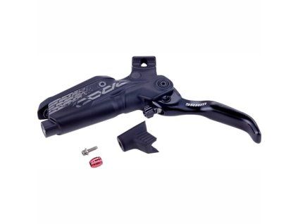 262987 sram lever assmbly v2 al dfb code r