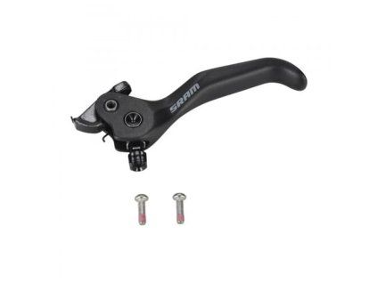 264547 sram lever blade alum v2 guide code rsc qty1