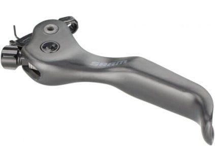 255802 sram lever blade crbn v2 guide ult qty 1