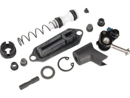 261355 sram lever intrnals v2 guide rs qty 1