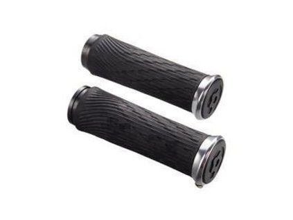 260857 sram locking grips gs integrated 100mm slvclp