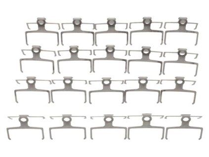 256030 sram pad spreader elixir qty 20
