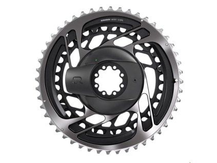 257785 sram pm kit dm 4633t red axs d1 grey