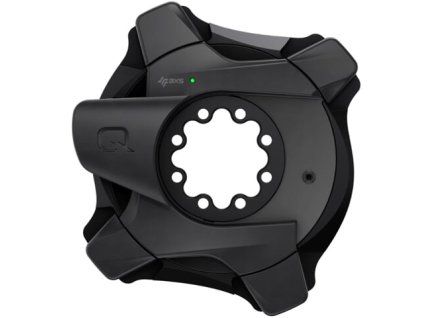 255670 sram pm spider axs d1 107