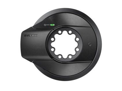 254560 sram pm spider threaded mount axs e1