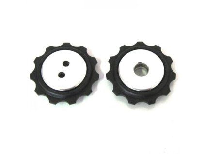 253351 sram pulley assy 9 0sl 2004 x 9 2003 9 0