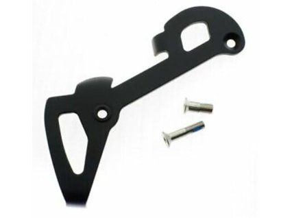 259780 sram rd inner cage force axs with screws
