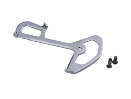 253150 sram rd inner cage x01 eagle polar