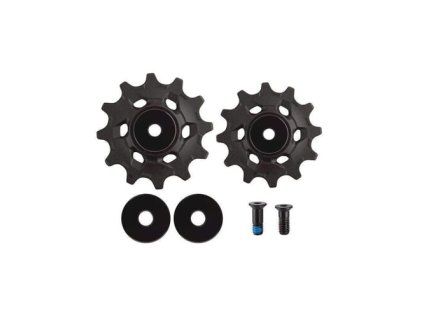 258493 sram rd pulley kit gx eagle