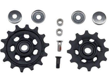 253018 sram rd pulley kit nx eagle