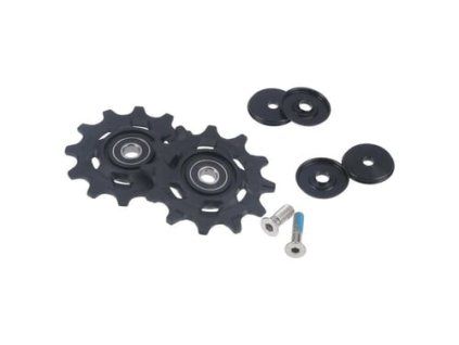 259381 sram rd pulley kit rival etap axs 12sp