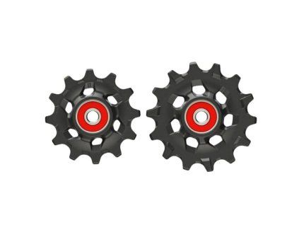 255565 sram rd xx1 x01 eagle pulleys x sync
