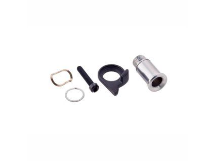263278 sram red etap rd b bolt b screw