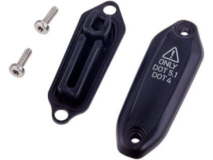 255886 sram reservoir cap kit level