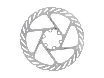 258352 sram rotor g2 cleansweep 200mm