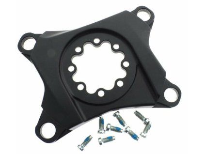 252874 sram spider 107bcd nopm