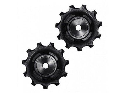 262399 sram x9 x7 type2 rd pulley kit