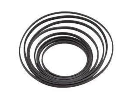 264826 sram xg1290 stealth ring set 10 33