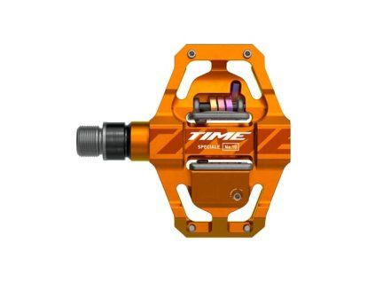 257218 time am pd time speciale 10 small tan alu b1