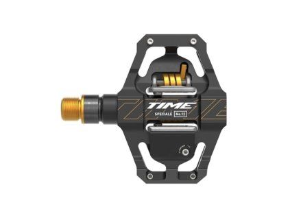 257215 time am pd time speciale 12 sm ti blk gold b1