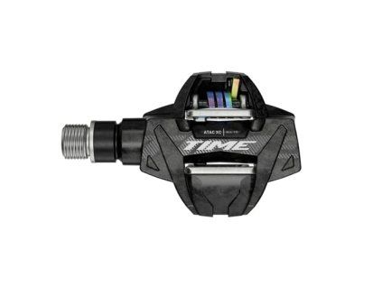 257620 time am pd time xc 10 carbon c1