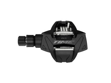 258034 time am pd time xc black c1