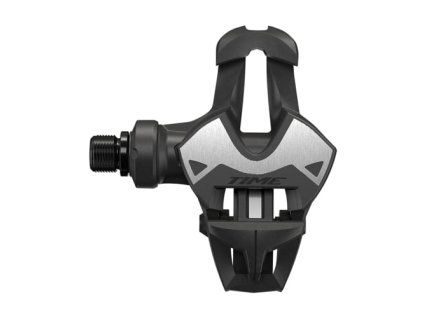 263695 time am pd time xpresso black c1
