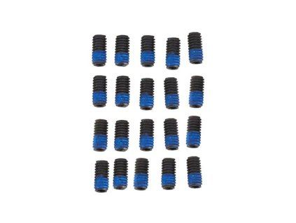 264250 time pd grip bolts pins time speciale 8 12