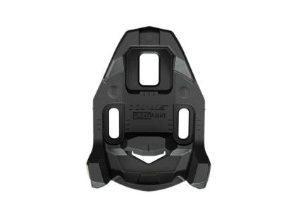 254545 time pd time cleats xpro xpresso iclic free